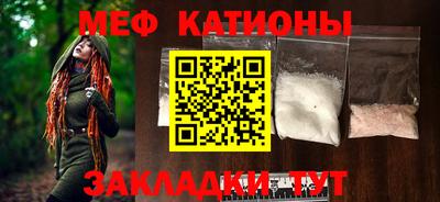 героин Будённовск