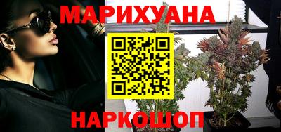 хмурый Бугуруслан