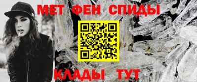 хмурый Бугуруслан